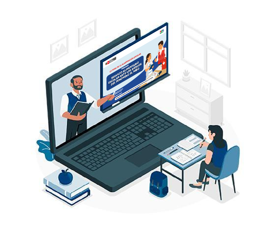 01 Webinario100