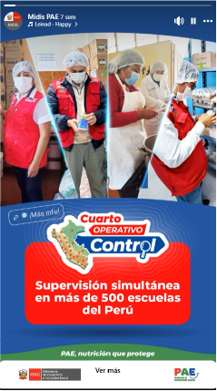 Recurso 112