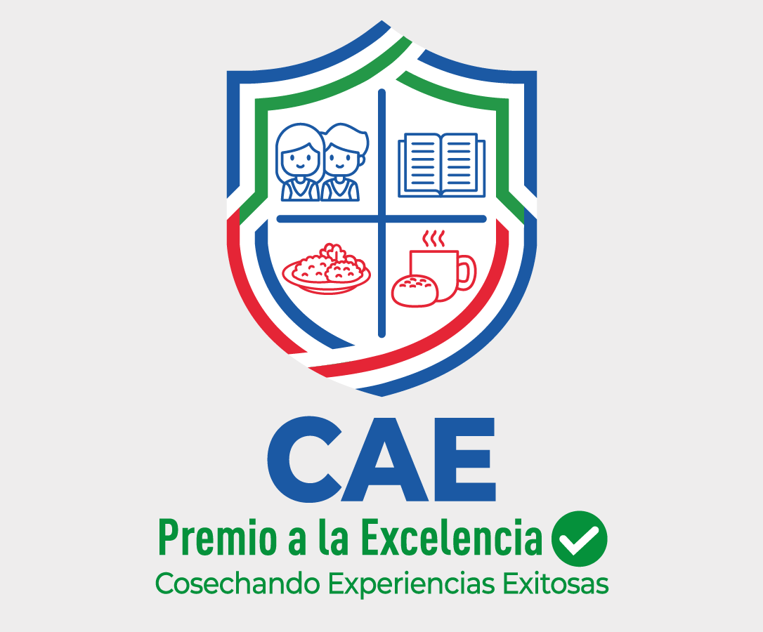 04 Buenas practicas 100